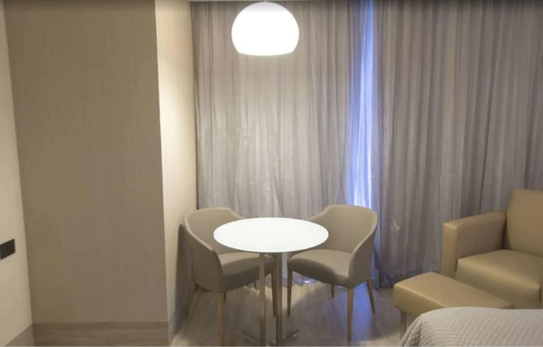 Hotel Smart Istay Silao