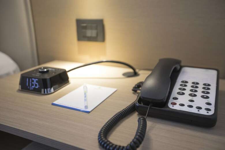 Hotel Smart Istay Silao