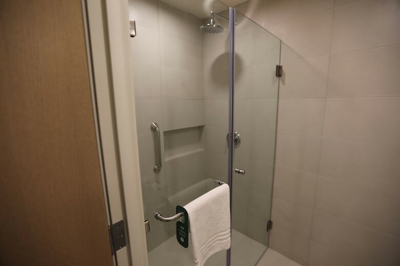 Hotel Smart Istay Silao