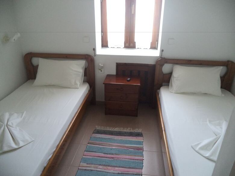 Apartamentos Ilis Villas