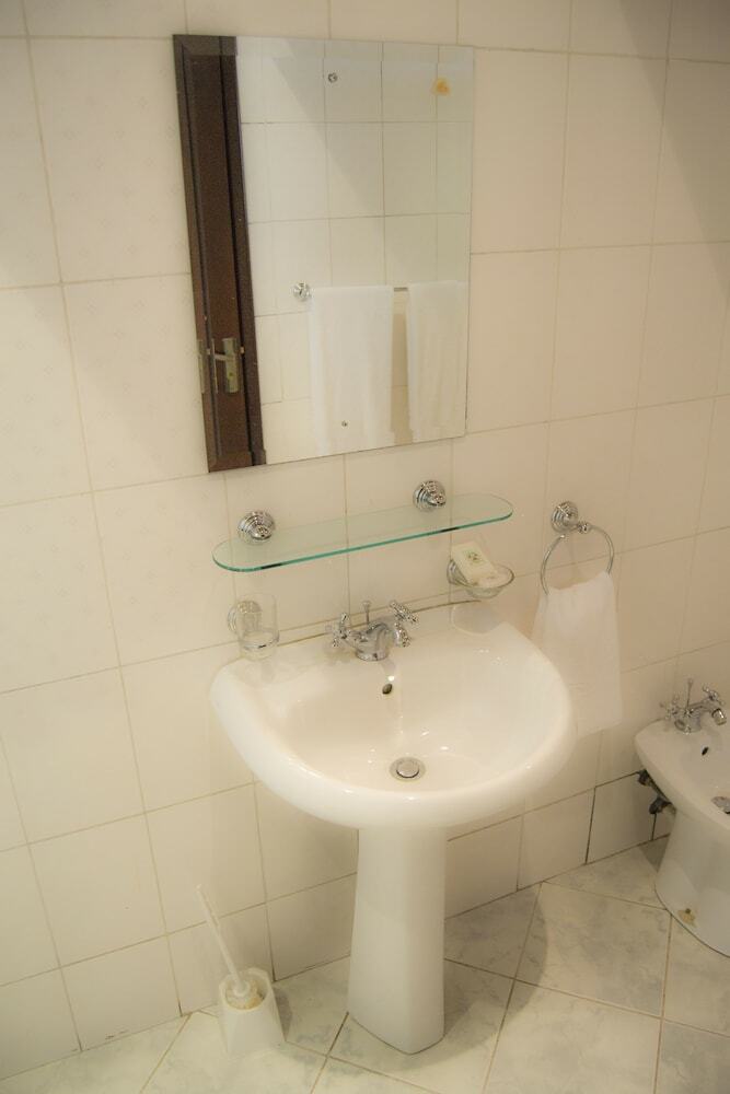Kisumu Hotel