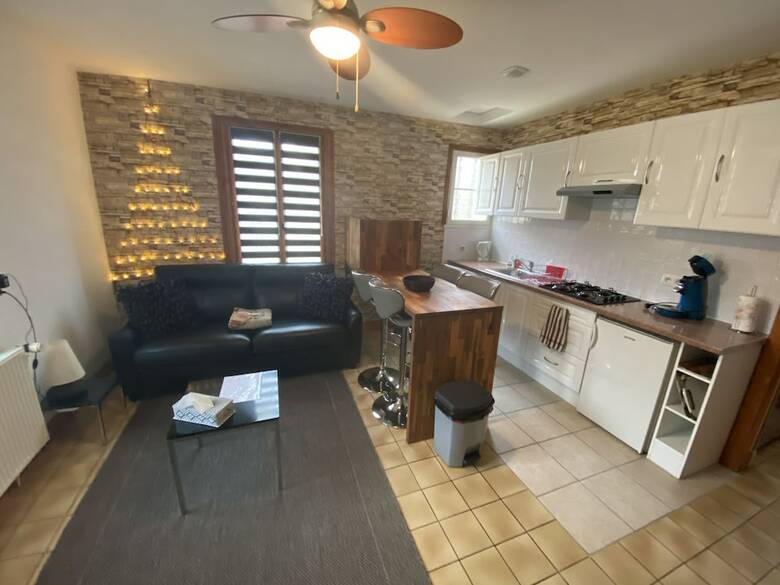 Hotel Les Plantous De Severo