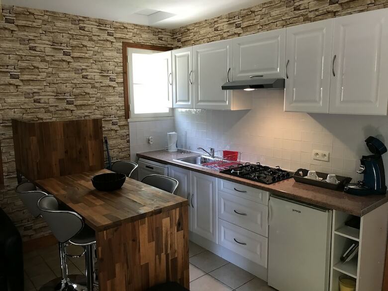 Hotel Les Plantous De Severo