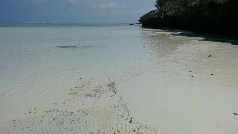 Bed & Breakfast Karabai Villa