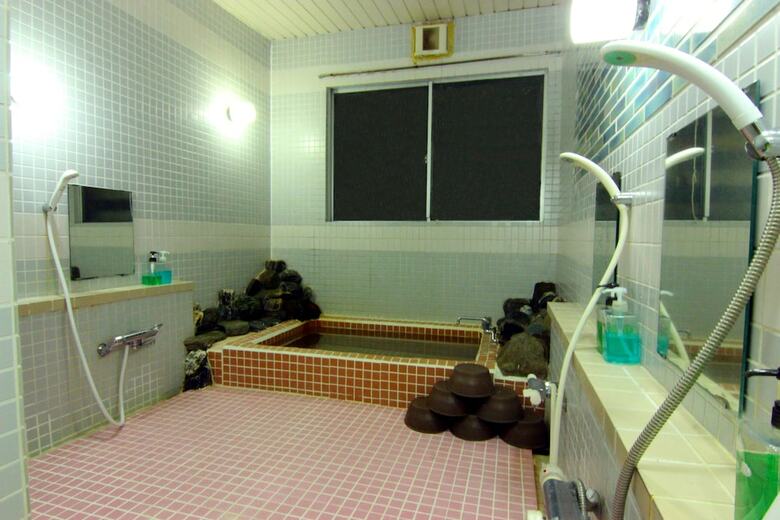 Hotel Laforet Naeba