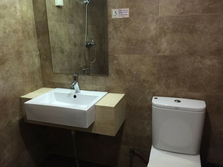 Hostal Shuyuan Party Hostel