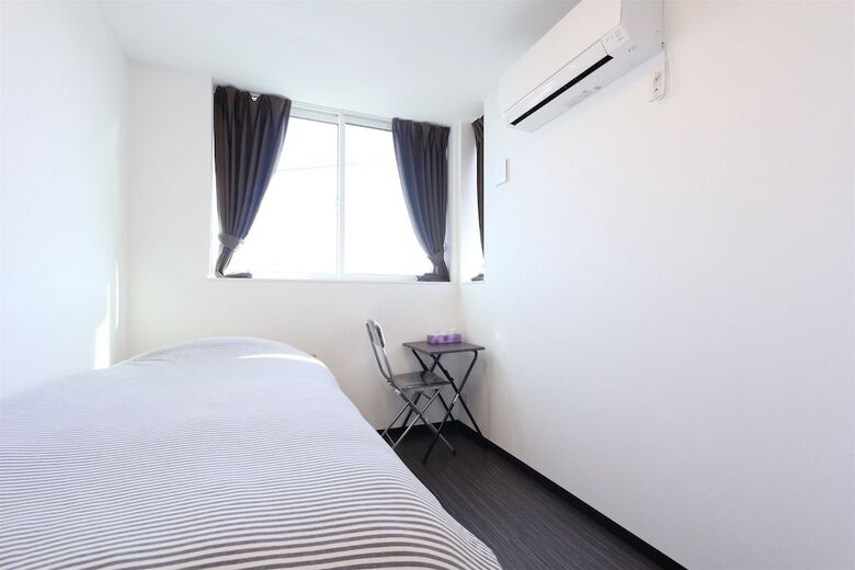 Hostal Shonan-enoshima Seaside Guest House ? Hostel