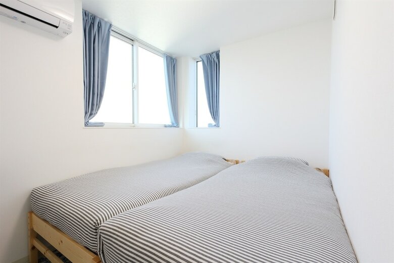Hostal Shonan-enoshima Seaside Guest House ? Hostel