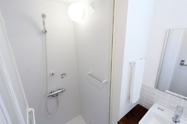 Hostal Shonan-enoshima Seaside Guest House ? Hostel