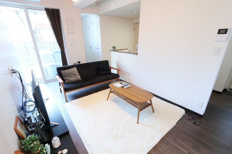 Hostal Shonan-enoshima Seaside Guest House ? Hostel
