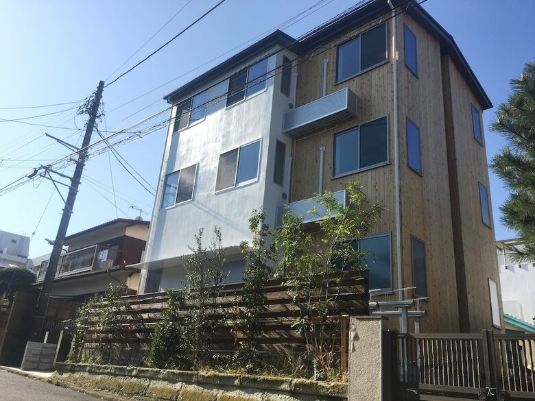 Hostal Shonan-enoshima Seaside Guest House ? Hostel