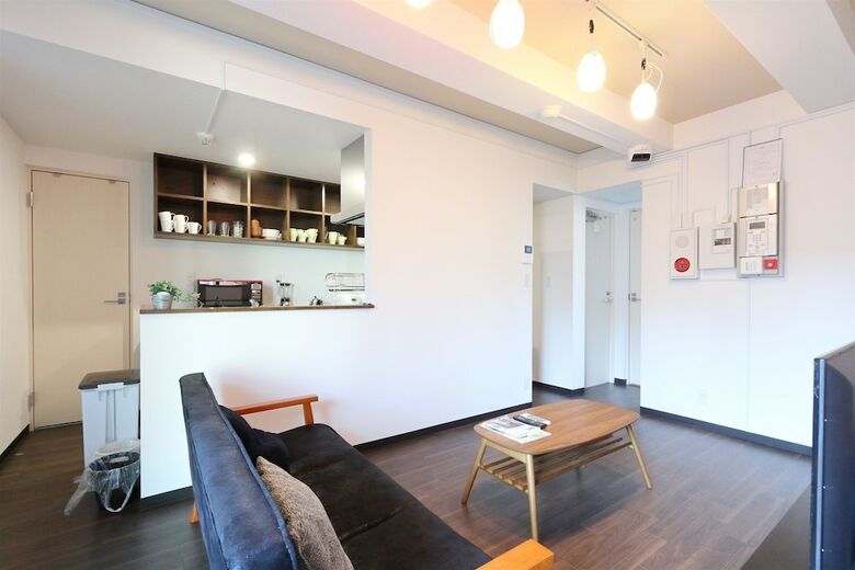Hostal Shonan-enoshima Seaside Guest House ? Hostel