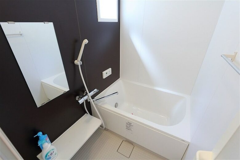 Hostal Shonan-enoshima Seaside Guest House ? Hostel