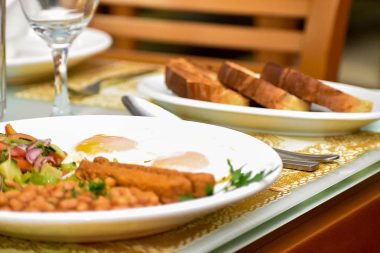 Aparthotel Casa Valleta Guest House & Apartments