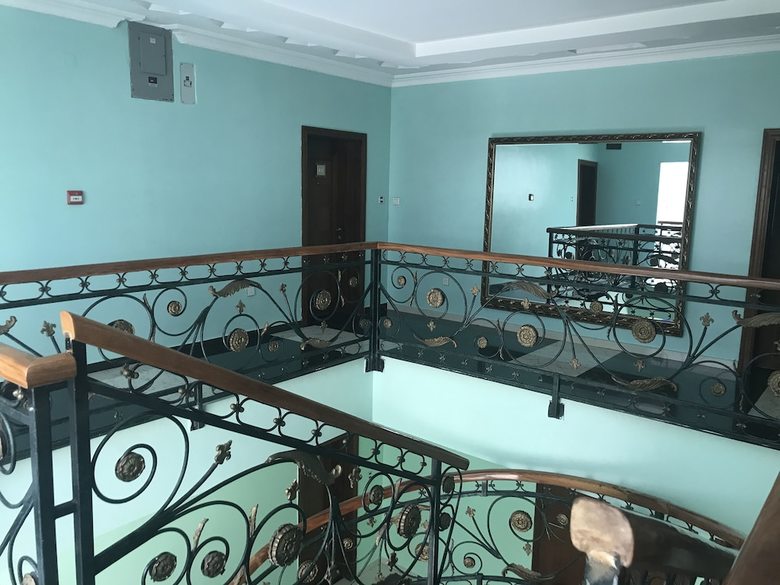 Aparthotel Casa Valleta Guest House & Apartments