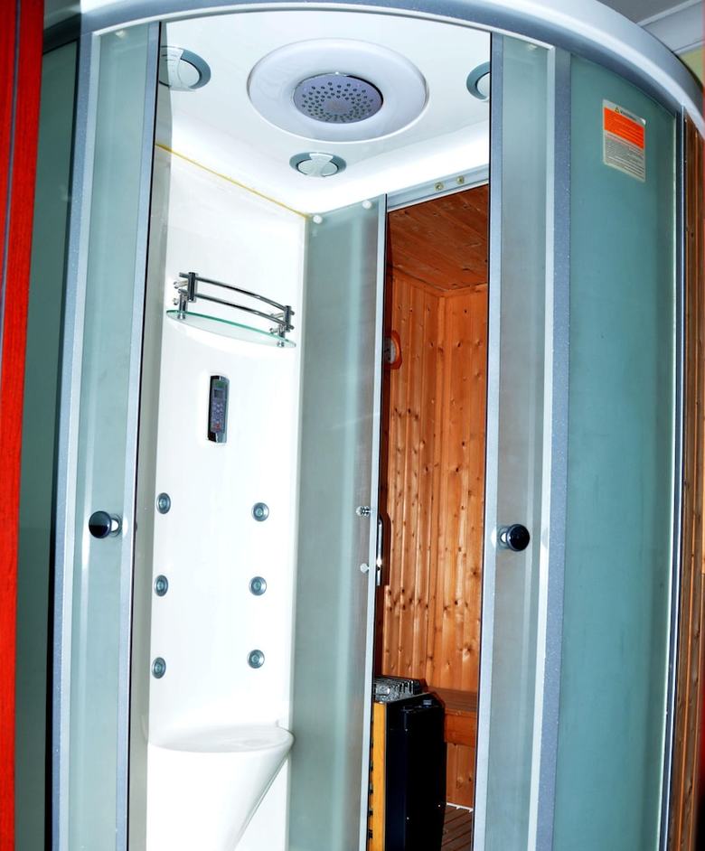 Aparthotel Casa Valleta Guest House & Apartments