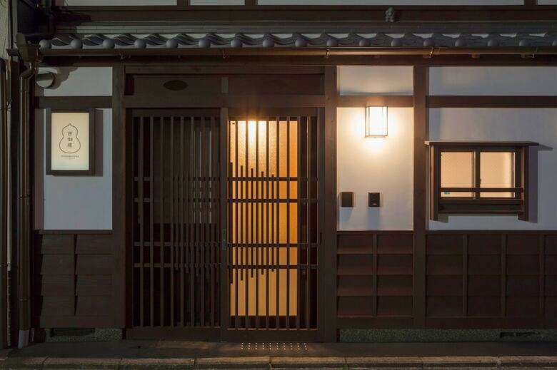 Yoshimigura