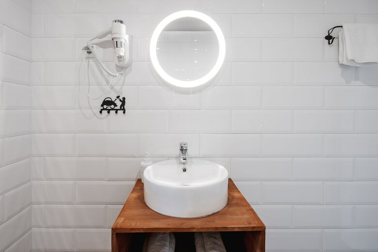 Liki Loft Hotel