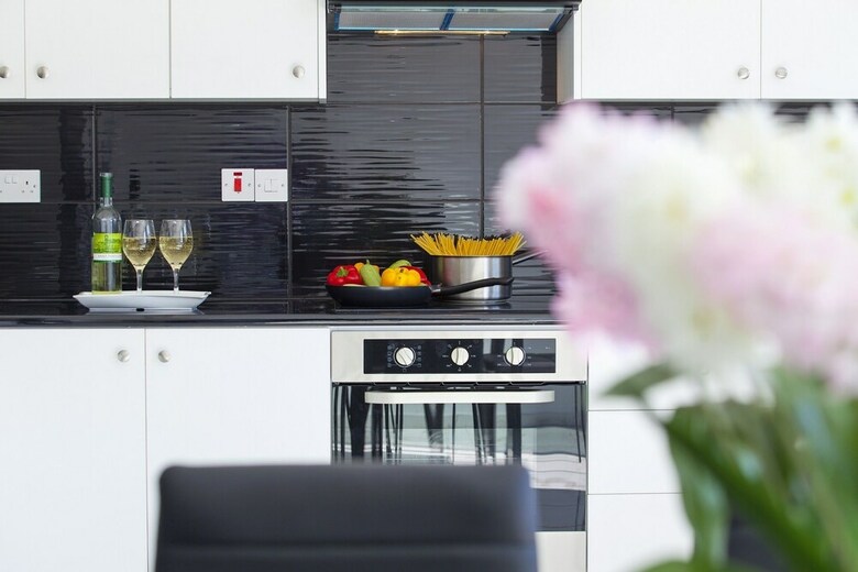 Protaras Golden Dream Villa