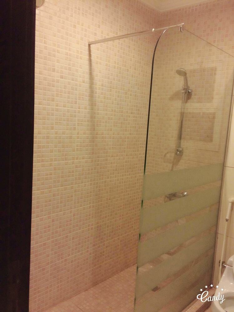 Delmon Hotel Jeddah