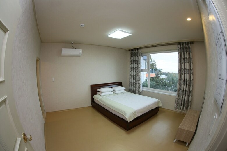 Jeju Casablanca