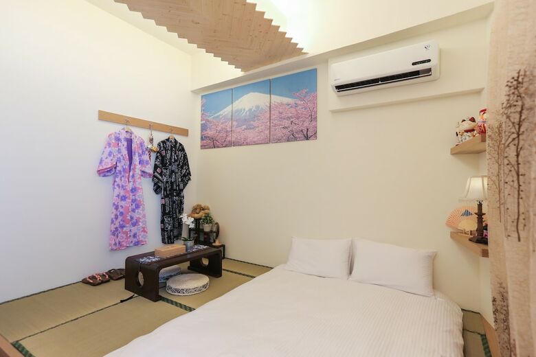 Hotel Slowly Space