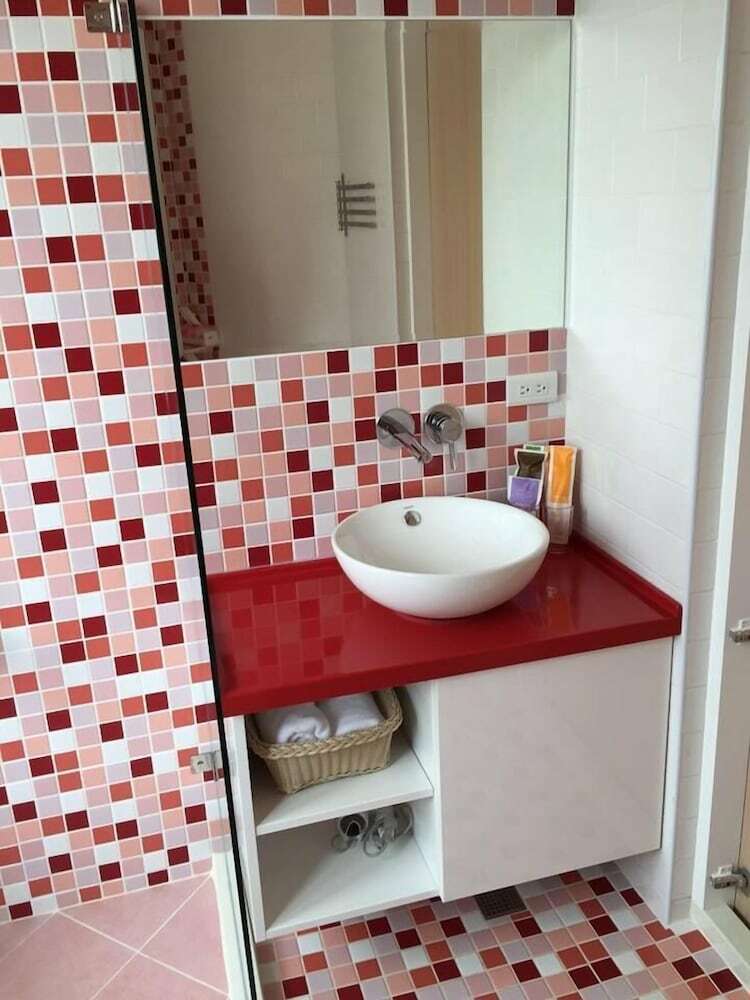 Hotel Slowly Space