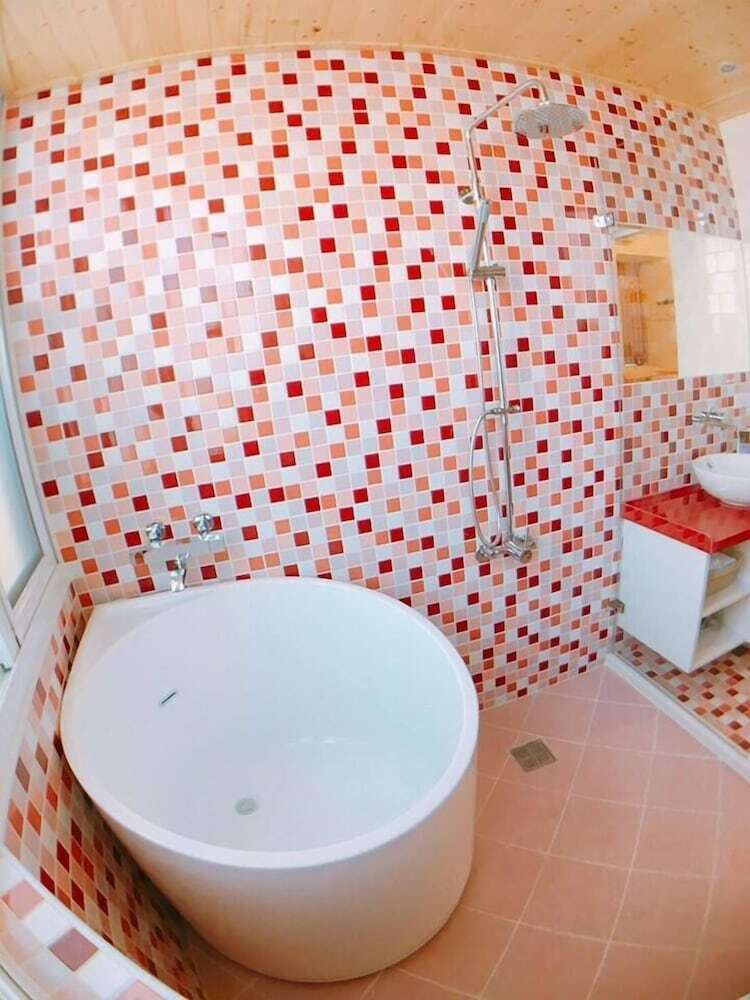 Hotel Slowly Space