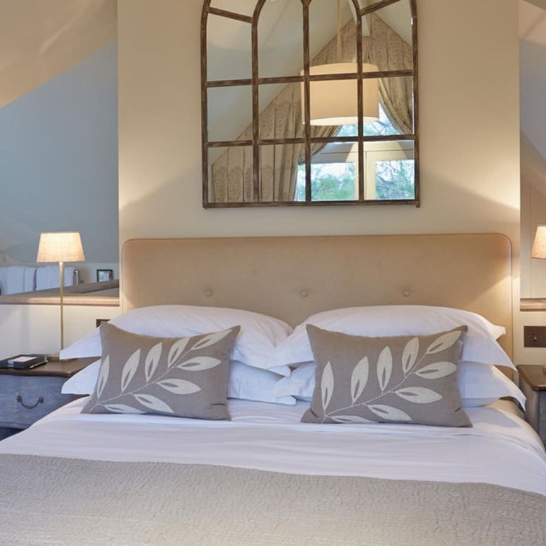 Dormy House Hotel