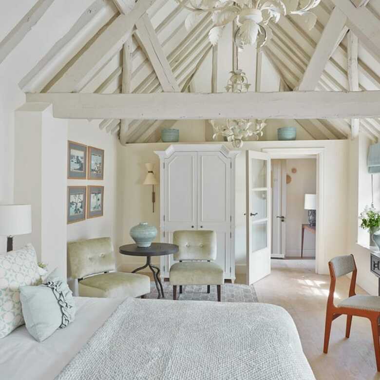 Dormy House Hotel