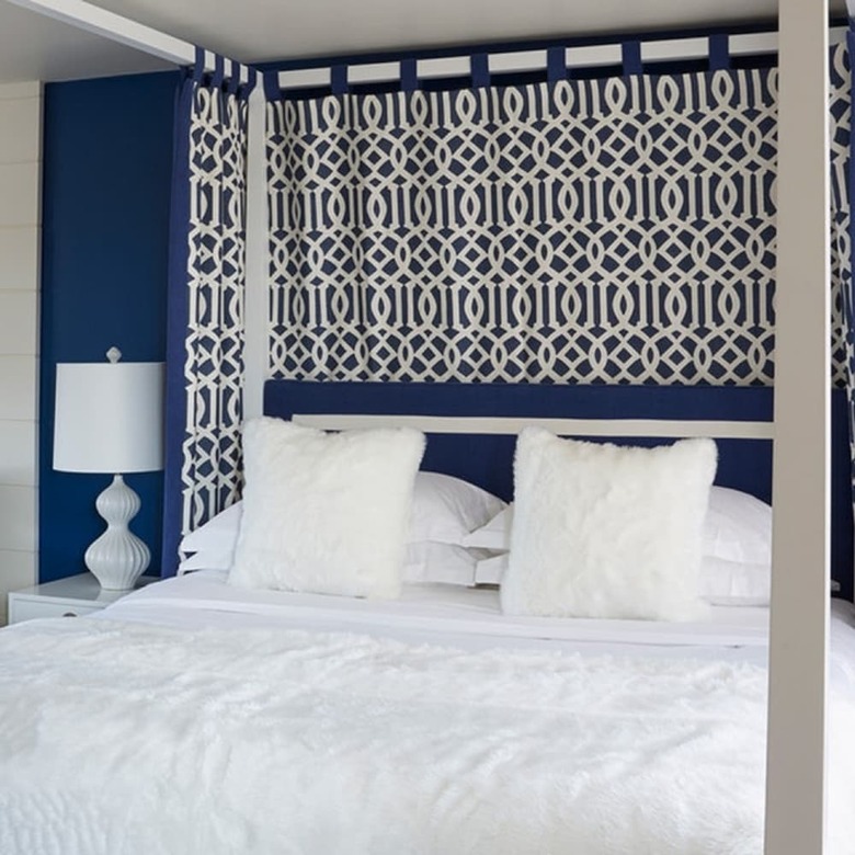 Dormy House Hotel