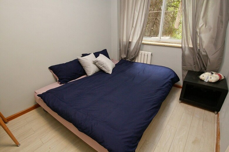 Hostal Nanshaomen South Gate Bc Party Villa Pogoda
