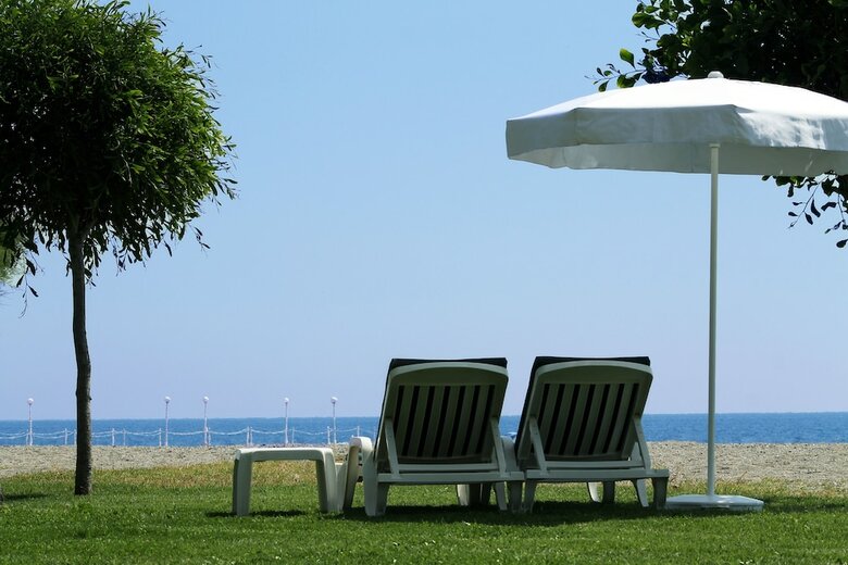 Hotel Labranda Alantur Resort - All Inclusive