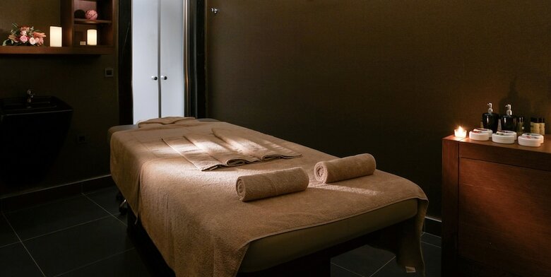 Point Hotel Ankara