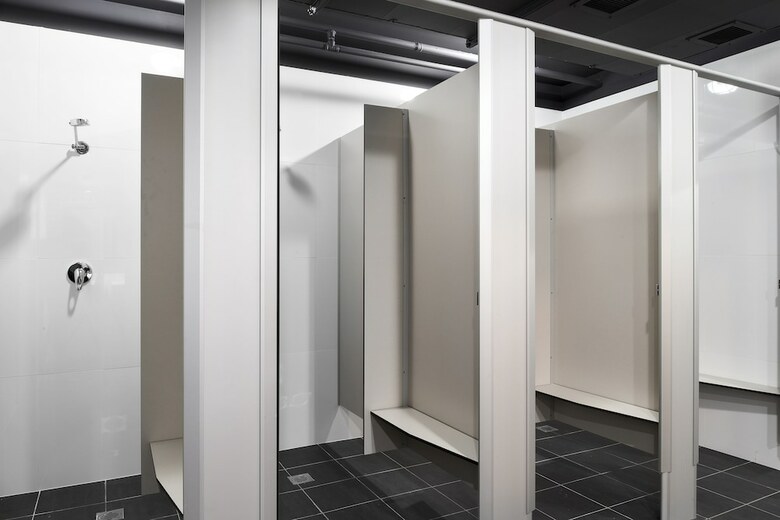 Hostal The Pod Sydney