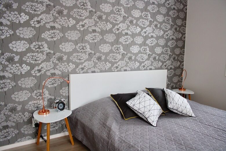 Vierum�ki Villa Sandy