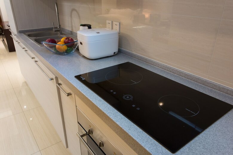 Apartamentos Qingdao Jinshan We Holiday Apt Wusi