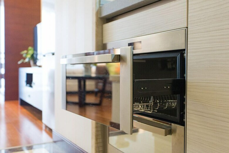 Apartamentos Qingdao Jinshan We Holiday Apt Wusi