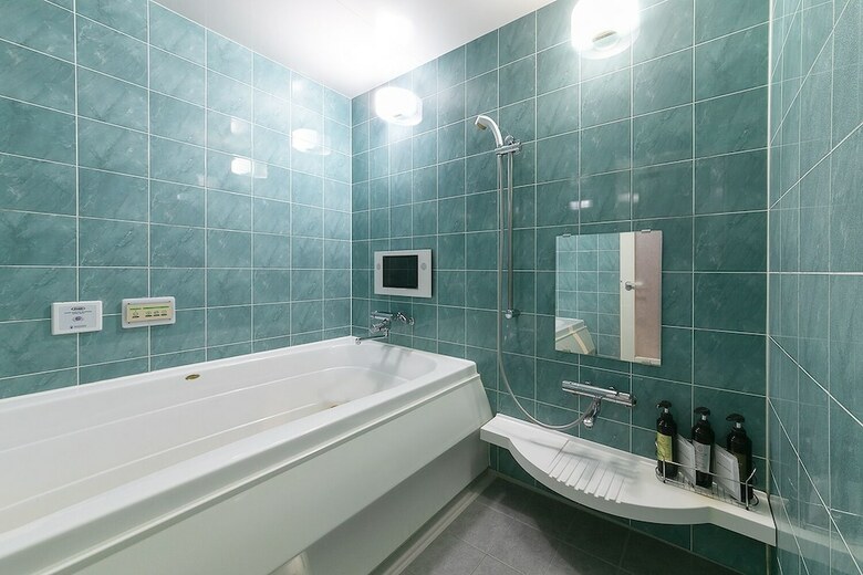 Hotel To