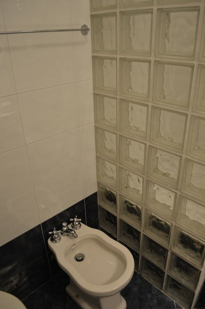 Apartamento Domitilla Residence