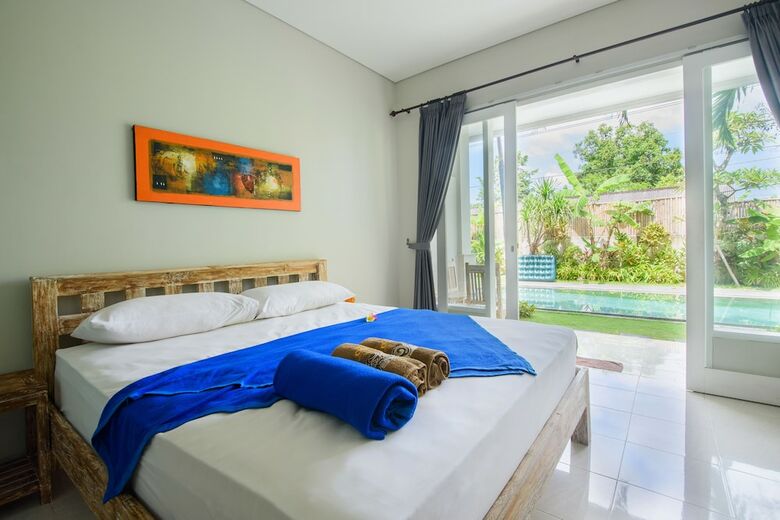 Hotel Asung Guesthouse