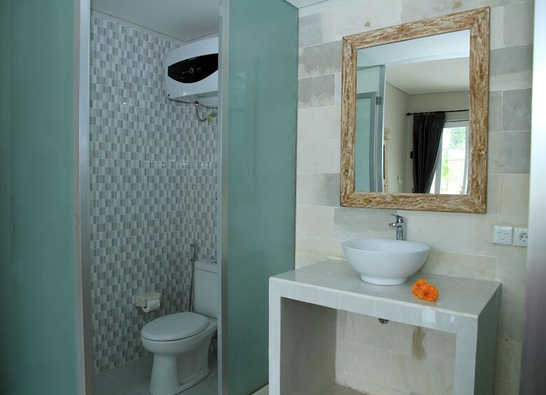 Hotel Asung Guesthouse