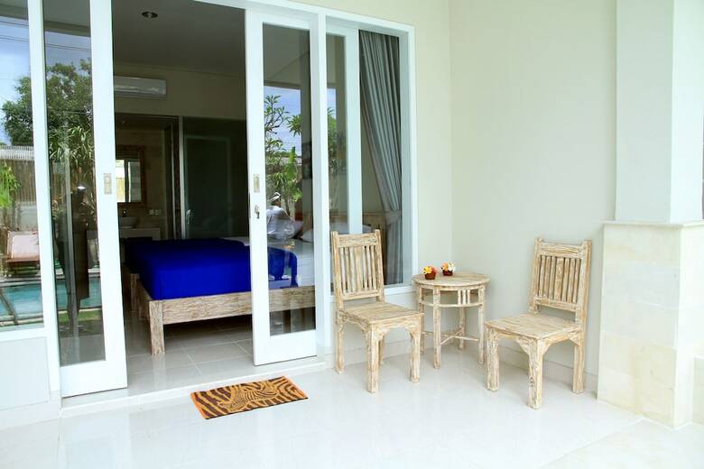 Hotel Asung Guesthouse