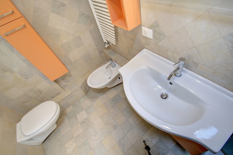 Apartamento Omar
