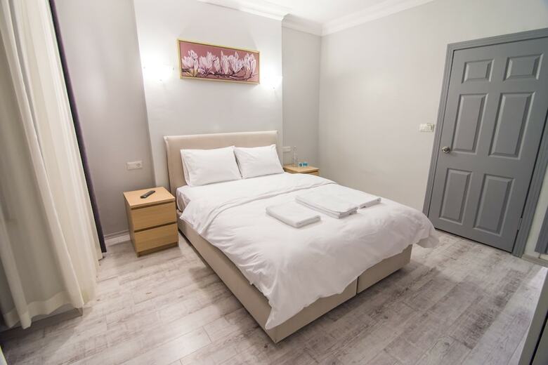 Sultanahmet Inn Hotel