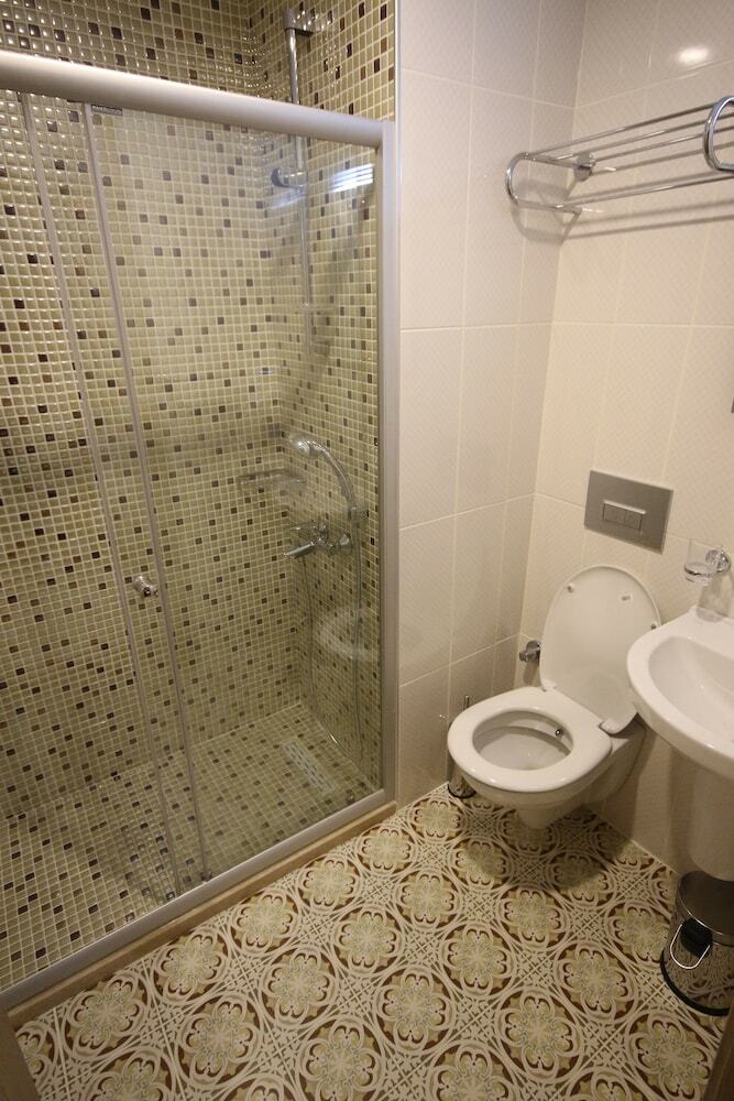 Sultanahmet Inn Hotel