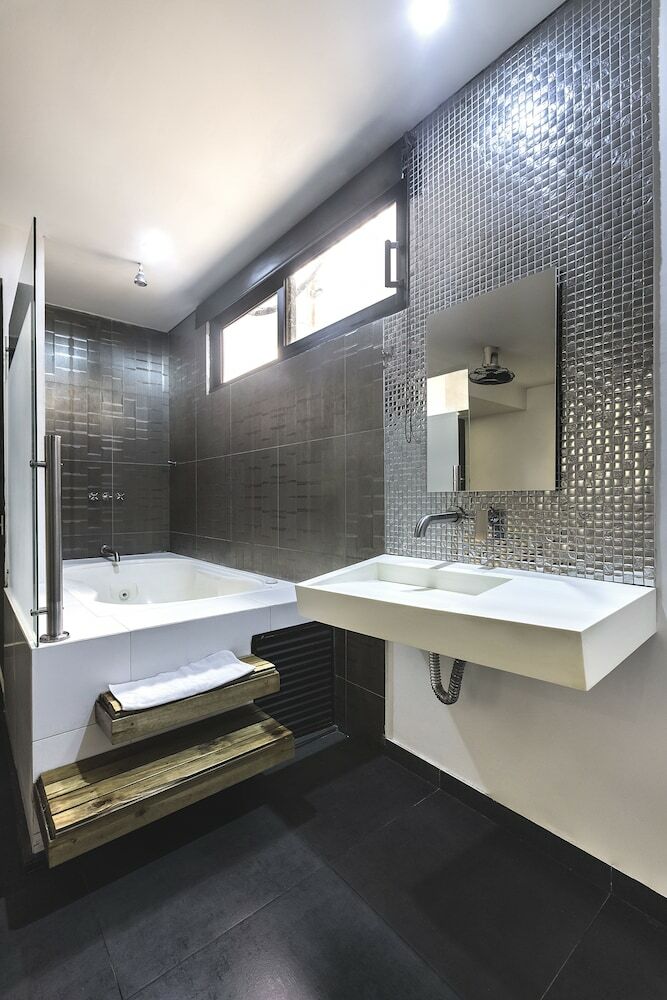 Hotel Gallery