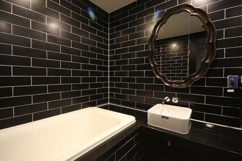 Soyu Hotel