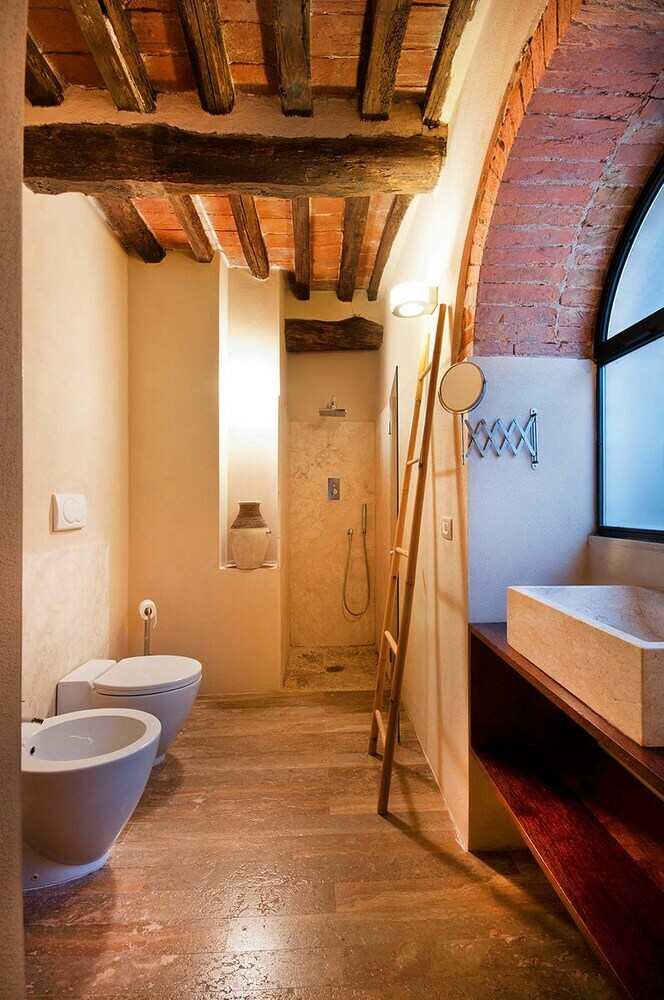 Apartamento Villa Amedeo