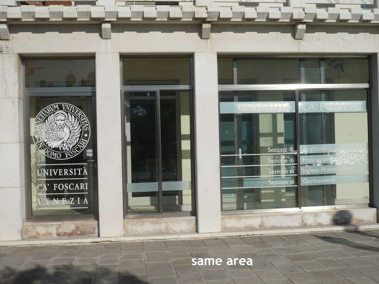 Apartamento Kevin